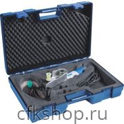 Машинка электрическая ленточно-шлифовальная для труб PFERD UBS 5/70 SI-R TK 230 V 957431