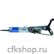 Машинка электрическая ленточно-шлифовальная для труб PFERD UBS 5/70 SI-R 230 V 561263