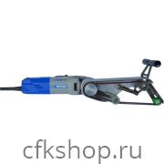 Машинка электрическая ленточно-шлифовальная для труб PFERD UBS 11/90 SI-R 777275