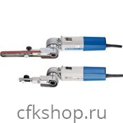 Машинка электрическая ленточно-шлифовальная PFERD UBS 5/100 SI oVA 230 V 948811
