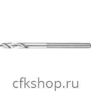 Направляющее сверло LSB 6/90, арт. 25202007