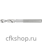 Направляющее сверло LSB 6/60, арт. 25202005