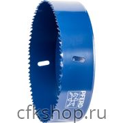 Фреза корончатая биметаллическая LS 152 , арт. 25103552