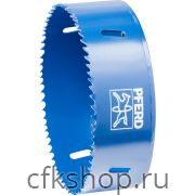 Фреза корончатая биметаллическая LS 127 , арт. 25103227