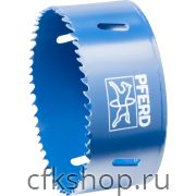 Фреза корончатая биметаллическая LS 98 , арт. 25102898