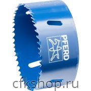 Фреза корончатая биметаллическая LS 92 , арт. 25102792