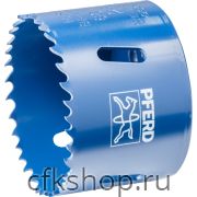 Фреза корончатая биметаллическая LS 60 , арт. 25101860