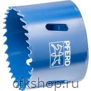 Фреза корончатая биметаллическая LS 59 , арт. 25101859