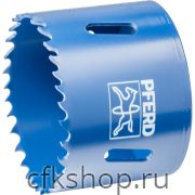 Фреза корончатая биметаллическая LS 57 , арт. 25101757