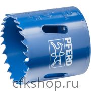 Фреза корончатая биметаллическая LS 44 , арт. 25101344