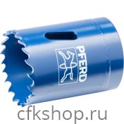 Фреза корончатая биметаллическая LS 37 , арт. 25101137