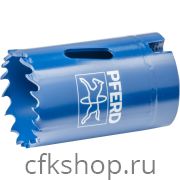 Фреза корончатая биметаллическая LS 32 , арт. 25100832
