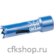 Фреза корончатая биметаллическая LS 14 , арт. 25100114