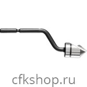 Зенкер для удаления заусенцев BC 1041, арт. 14300050