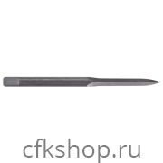 Лезвие шабера BD 5010, арт. 14300040