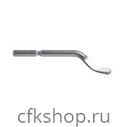 Лезвие шабера BS 2010, арт. 14300030