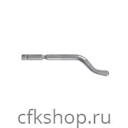 Лезвие шабера BS 1018, арт. 14300020