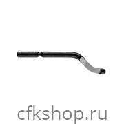 Лезвие шабера BS 1010, арт. 14300010