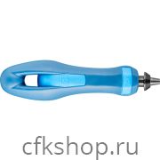 Держатель шабера HEFT H4, арт. 12605005