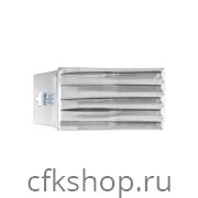 Набор прецизионных надфилей SET HANDY 2627P H1, арт. 12732003