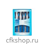 Наборы слесарных напильников 531 WRU, арт. 11801531