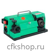 Заточной станок для сверл винтовых по дереву GSC GS-16