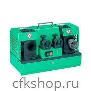 Заточной станок для сверл GSC GS-29