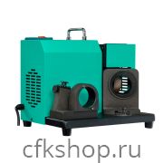 Заточной станок для заточки спиральных сверл GSC GS-35