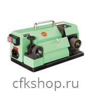 Заточной станок для заточки спиральных сверл GSC GS-1