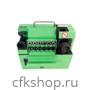 Заточной станок для заточки спиральных сверл GSC GS-1А