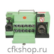 Заточной станок для заточки сверл по листовому металлу GSC GS-5