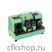 Заточной станок для сверл по листовому металлу GSC GS-7