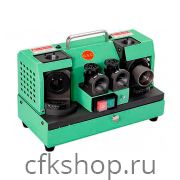 Заточной станок для левых и правых спиральных сверл GSC GS-8