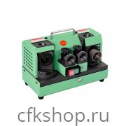 Заточной станок для сверл GSC GS-9