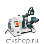 Заточной станок для сверл Витязь ВЗ-20М