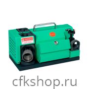 Заточной станок для высокопроизводительных сверл GSC GS-18