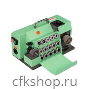 Заточной станок для заточки спиральных сверл GSC GS-21
