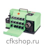 Заточной станок для сверл по листовому металлу GSC GS-22