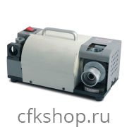 Заточной станок для свёрл Витязь ВЗ-10М