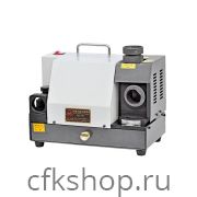 Скоростной точильный станок для больших сверл GD-30