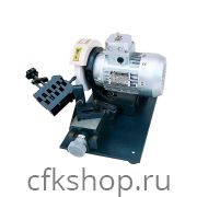 Универсальный точильный станок для сверл GD-28