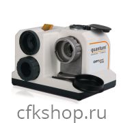 Станок для заточки сверл Opti GQ-D13