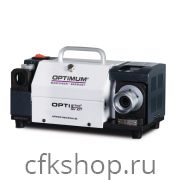 Станок для заточки сверл OPTIgrind GH 10T