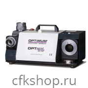 Станок для заточки сверл OPTIgrind GH 15T