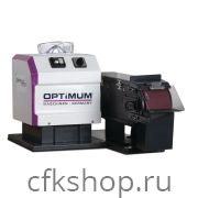 Станок для заточки OPTIgrind GB 100S