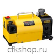 Станок для заточки сверл MRCM MR-13A