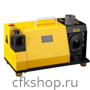 Станок для заточки сверл MRCM MR-26D