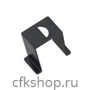 Двухсторонний адаптер