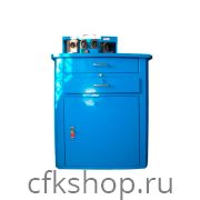 Шкаф инструментальный