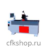 Заточной станок GD-1000 с электромагнитной плитой